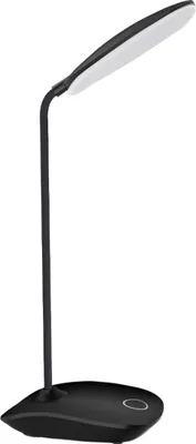 Produktbild von INF LED-Tischleuchte - 3 Helligkeitsstufen