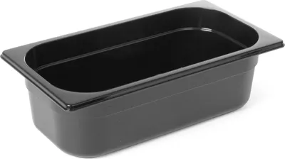 Zdjęcie produktu dla Hendi 862636, 65 mm, 1 szt.