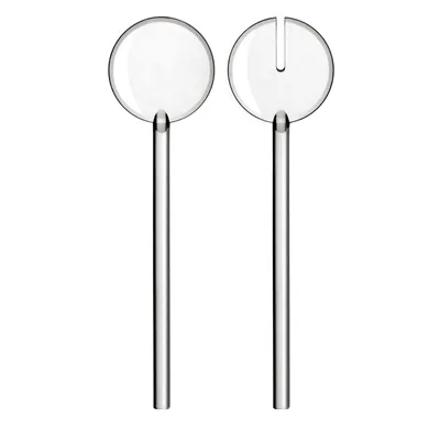 Produktbild von Fratelli Guzzini 09580100, 280 mm, 2 Stück(e)