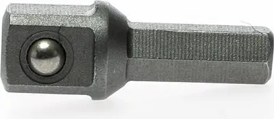 Zdjęcie produktu dla Adapter udarowy 3/8"" x 5/16""
