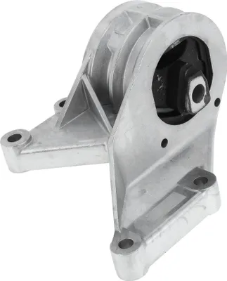 Produktbild von Motorhalterung Nr. 22316754426 - Motorhalterung links - für BMW MINI 2004-2007 1.6L CVT 1 Stück