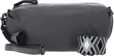 Produktbild von Picard Picard Bella - Umhängetasche 33 cm