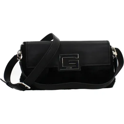 Produktbild von Bolsos Mujer GUESS HWFG75 80190 COLOR Schwarz BLACK