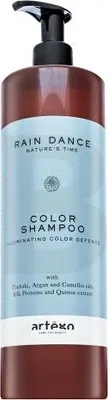 Immagine prodotto di Artègo Rain Dance Color Shampoo schiarente per capelli colorati 1000 ml