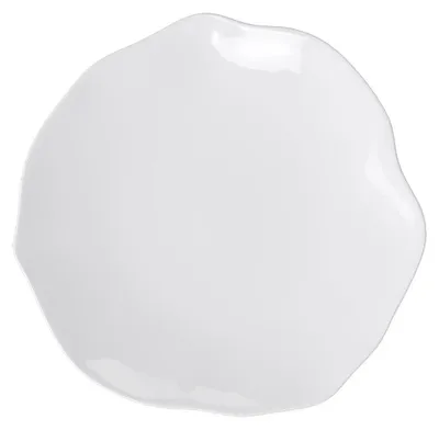 Obrázok produktu pre Sada riadu Villeroy & Boch Pura, 12-dielna, pre 4 osoby – taniere, príbory a misky