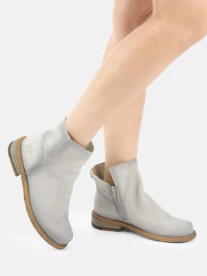 Produktbild von FELMINI WIDE FIT Stiefelette Stiefelette Leder