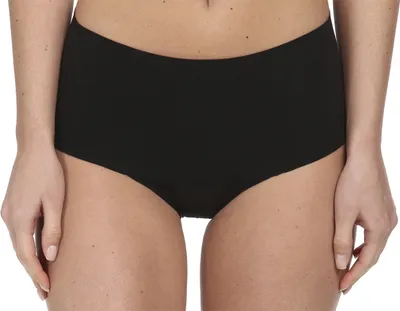 Produktbild von F1-Generation GmbH Shapewear