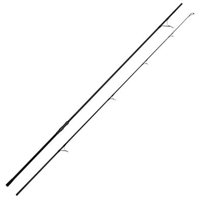 Produktbild von Fox Horizon X6 Spod / Marker Full Shrink 12ft - Markerrute