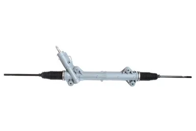 Produktbild von MAPCO 29883 Lenkgetriebe passend für MERCEDES-BENZ SPRINTER 3,5-t Kasten (906)