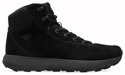 Zdjęcie produktu dla Buty zimowe 4F, rozmiar 44