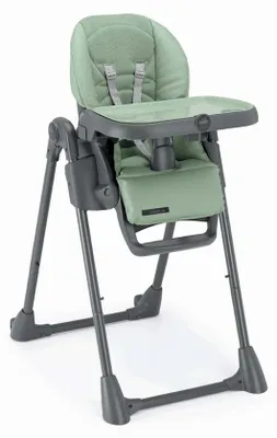 Obrázek produktu pro Vysoká židle Pappananna Icon Air | K dispozici je více barev | od 0 do 36 měsíců