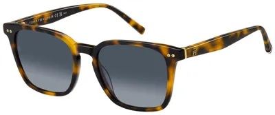 Produktbild von TOMMY HILFIGER Sonnenbrillen TH-2158-S-086