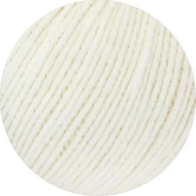 Produktbild von Elastico 036 | Ecru