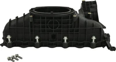 Produktbild von FAST FT50408 Ansaugbrücke Ansaugkrümmer passend für MERCEDES-BENZ C-Klasse Limousine (W204) C-Klasse T-modell (S204) C-Klasse T-modell (S205)