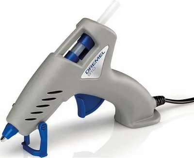 Obrázok produktu pre Upínacia pištoľ Dremel 910-165°