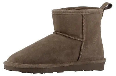 Produktbild von Unbekannt Winterstiefel für Damen