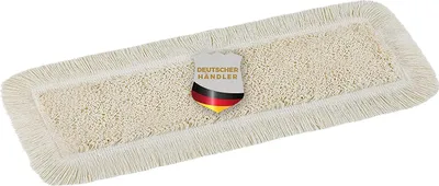 Produktbild von Okaei Mopp 40 cm Standart Beige 1 Stck