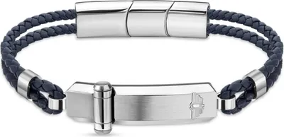 Image de Bijoux Police Bracelet peagb2211634