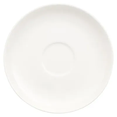 Immagine prodotto di Villeroy e Boch piattino per tazza 18cm Royal Villeroy & Boch