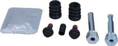 Image de Kit De Reparation D'etrier De Frein Chevrolet Avant Aveo 1.2-1.6 11-