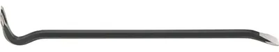 Produktbild von Fortis 4063726004215, 1 Stück(e), 600 mm