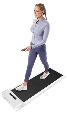Obrázok produktu pre Xiaomi Kingsmith C2 – bežiaci pás