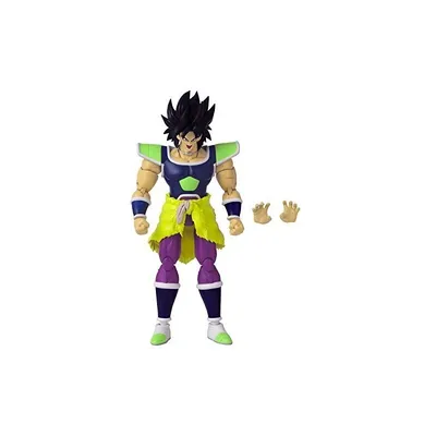 Immagine prodotto di Playset Bandai DS36781 Plastica