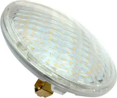 Immagine prodotto di Ricambio faretto led Talamex bianco 110 lumen bianco 110 lumen