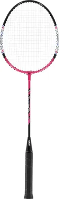 Immagine prodotto di Racchetta da badminton NILS NR203