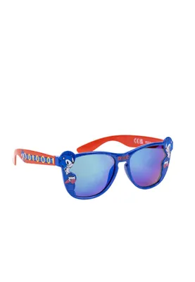 Produktbild von Kindersonnenbrille JEŽKO SONIC (UV400), 2600002073