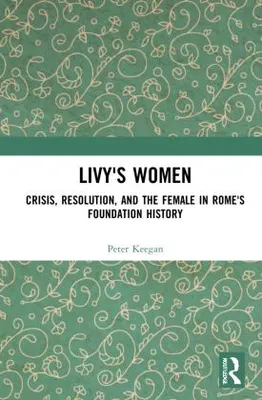 Produktbild von Livy's Women