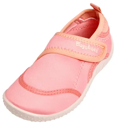 Obrázok produktu pre Playshoes vodné topánky