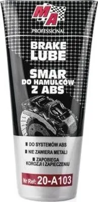 Obrázok produktu pre MA PROFESSIONAL 20-A103 Mazivo