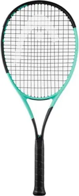 Obrázek produktu pro Rakety Head Boom Team L 2024 Unstrung Zelená,černá 20 Zelená,černá 20