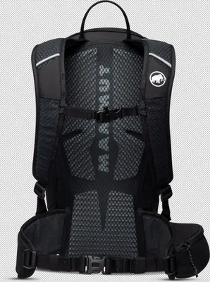 Obrázek produktu pro Mammut Lithium 20 Barva: sapphire