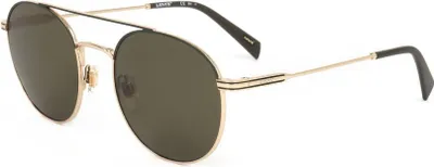 Immagine prodotto di Levi's LV 1013/S J5G/QT Taglia: 54