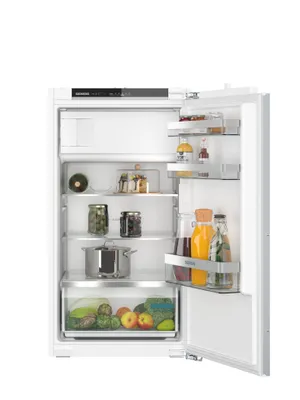 Image de Siemens Ki32Lvfe0