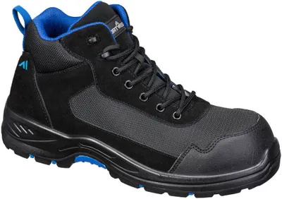 Zdjęcie produktu dla Portwest FC22