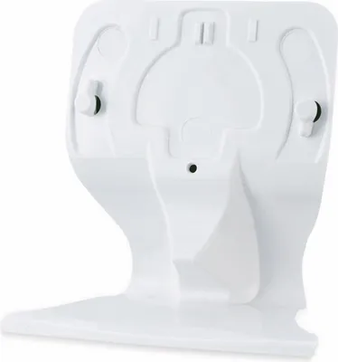 Produktbild von EOB Tischaufsteller BT7