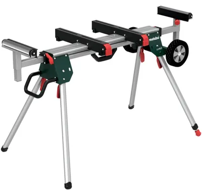 Produktbild von Metabo Maschinenständer KSU 251 Kappsägen Untergestell
