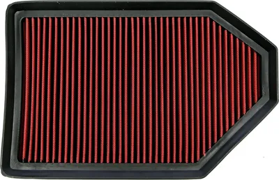 Image de Filtre à air sport pour Chrysler 300C Dodge Challenger III Charger VII Lancia Thema