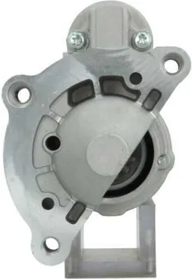 Produktbild von BV PSH 220.517.123.130 Starter Anlasser 1,4kW passend für PEUGEOT 206 Schrägheck (2A/C) 12V