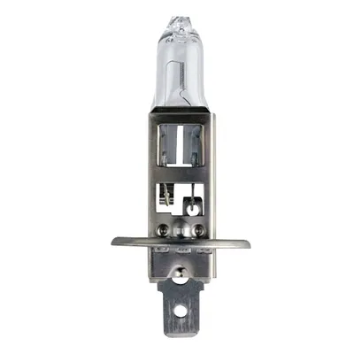 Immagine prodotto di Philips 12258PRB1 H1 Vision 12 V 55 W
