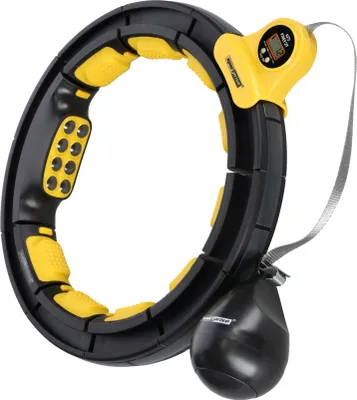Image de Sportprise Hula Hoop SH30-BY
