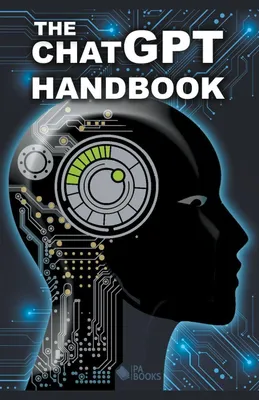 Produktbild von The ChatGPT Handbook