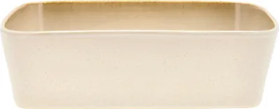 Produktbild von Bitz Auflaufform cream 28 x 21cm