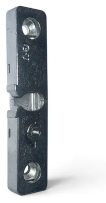 Produktbild von GU Balkontürschnäpper 8-740 6-40761-18-0-1