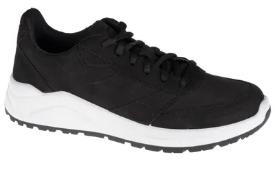 Produktbild von 4F Schuhe OBDL250, H4L21OBDL25021S