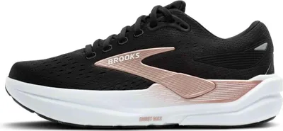 Produktbild von Laufschuhe Brooks 1204571B043 für Damen