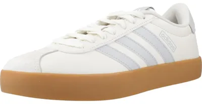 Image de Adidas Vl Court 3.0 Couleur Blanc